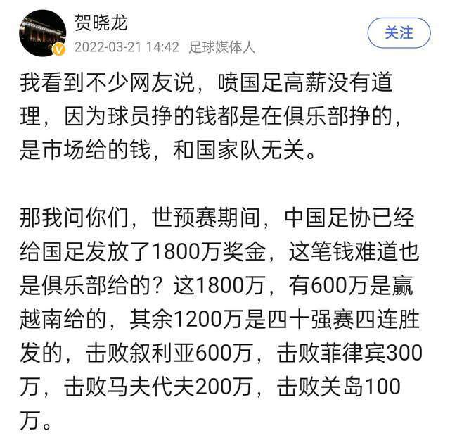 了解我们所处的现实情况，掌握基本情况，然后一场接着一场进行下去。